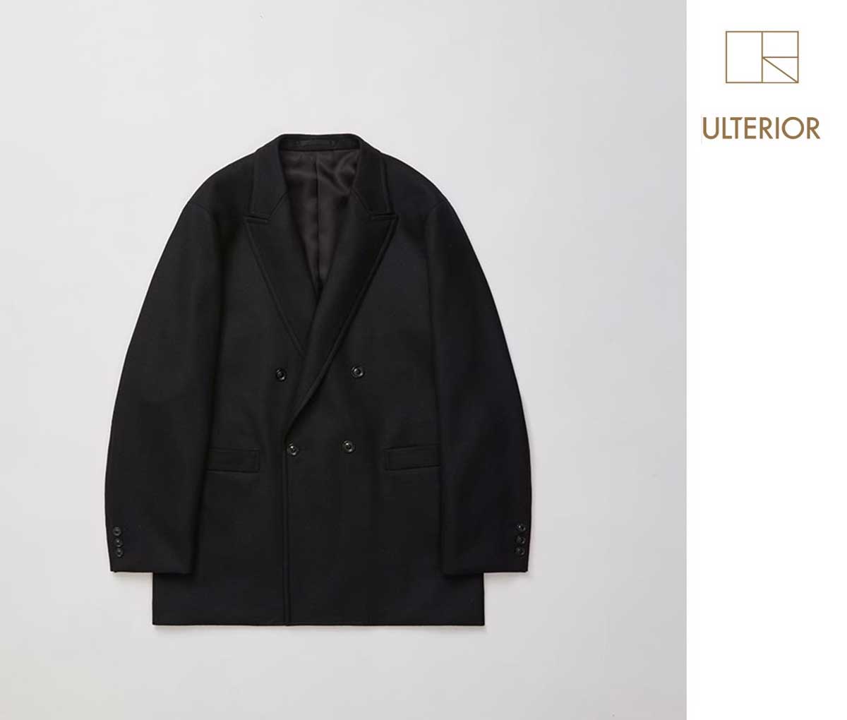 楽天市場】アルテリア ULTERIOR ブラッシュド ソフト フランネル