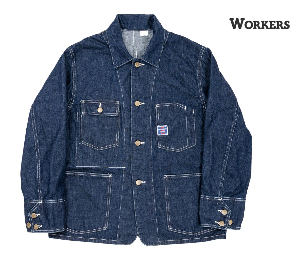 tktk エンジニアウェア 2511bljkwc_2.jpg