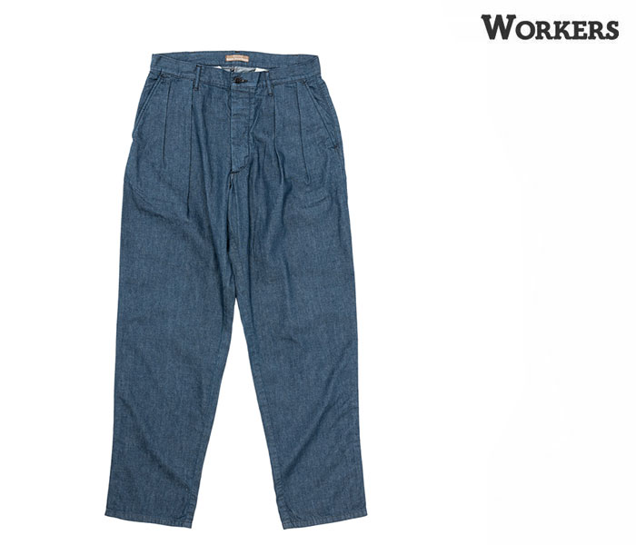 【楽天市場】ワーカーズ WORKERS LOT801XH 14.7オンス 