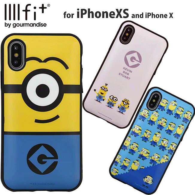 楽天市場 Iphonexs ケース Iphonex ミニオン イーフィット 耐衝撃 キャラクター スマホケース Iphonexsケース Iphonexケース アイフォンxs アイフォンx アイフォンxsケース アイフォンxケース アイフォンテンエス アイフォンテン ミニオン スマホケース アイコン ピンク