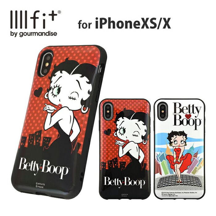 楽天市場 Iphone X Iphone Xs ケース 手帳型 キャラクター ベティーブープ スマホケース 手帳 携帯ケース Iphoneケース アイフォンxs アイホンxs アイフォン10 アイフォン10sスタンド カードポケット スリムタイプ ピンク ゾンビ 大人女子 かわいい ベティちゃん スマポケ