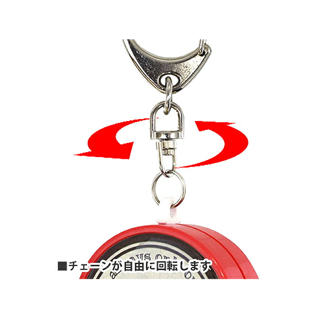 防犯ブザー キャラクター 名探偵コナン ランドセル 小学生 男の子 女の子 女性 かわいい 防水 江戸川コナン 怪盗キッド お知らせブザー 防犯グッズ Marcsdesign Com