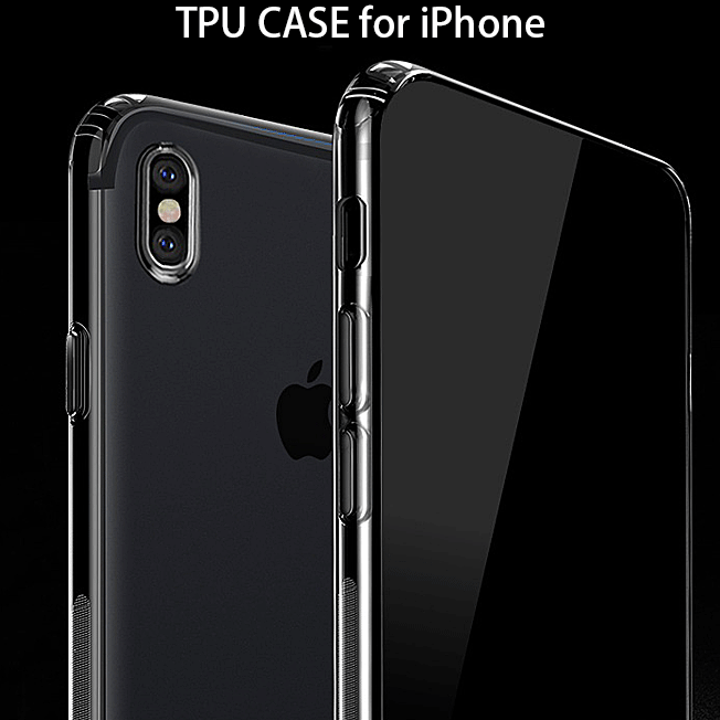 楽天市場】iPhoneXS iPhoneX iPhoneXS MAX iPhoneXR TPUケース TPU クリア ケース カバー iPhone10  アイフォンX アイホンX アイフォンテン シンプル 薄い 軽い 耐衝撃 保護 スマホケース スマホカバー iPhone15 iPhone14 Plus  Pro Max iPhone13 Pro iPhone12 mini Pro ProMax