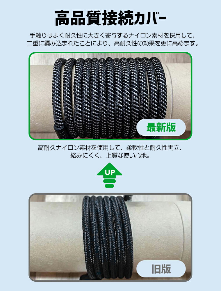 送料無料iPhonetoType-C変換アダプター