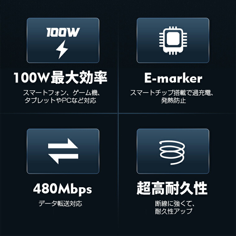 送料無料iPhonetoType-C変換アダプター