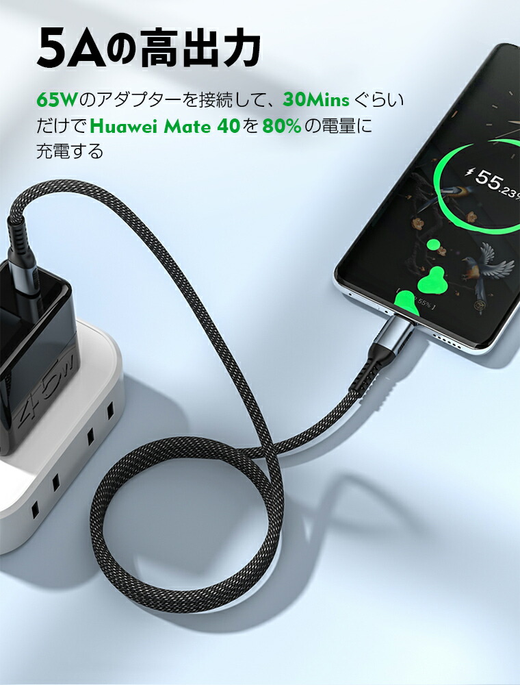 送料無料iPhonetoType-C変換アダプター