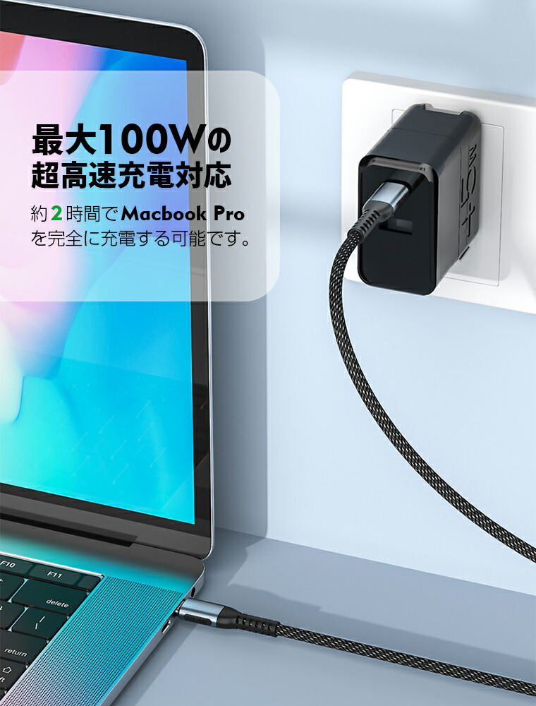 送料無料iPhonetoType-C変換アダプター