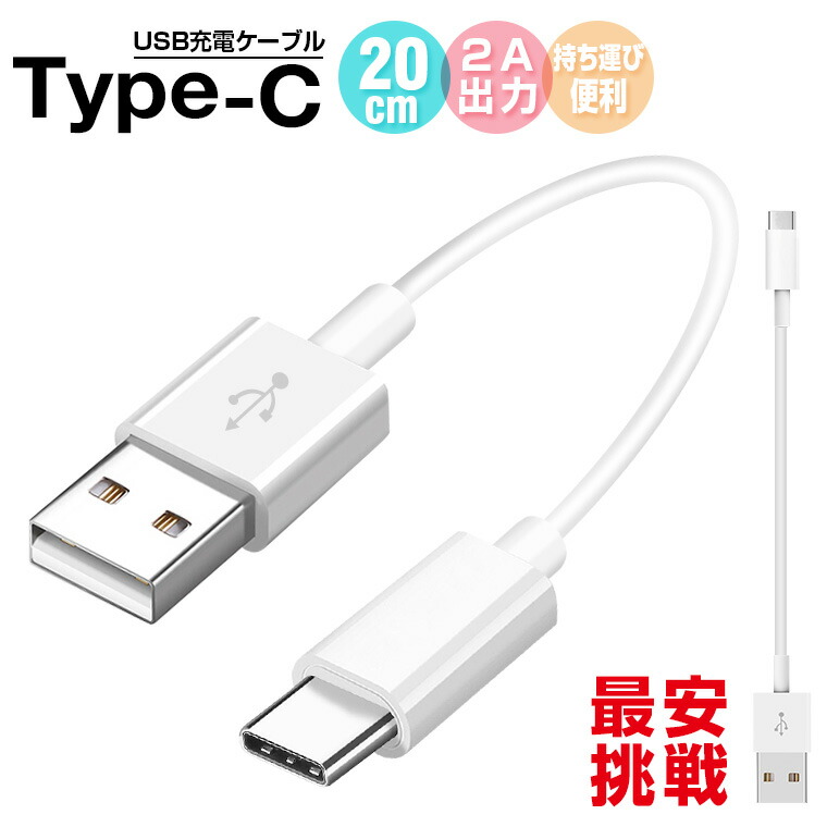 【美品】iPhone 13 pro 512GB シルバー　箱、充電ケーブルあり Amazon.com: Apple iPhone 13 Pro, 512GB, Silver - Unlocked
