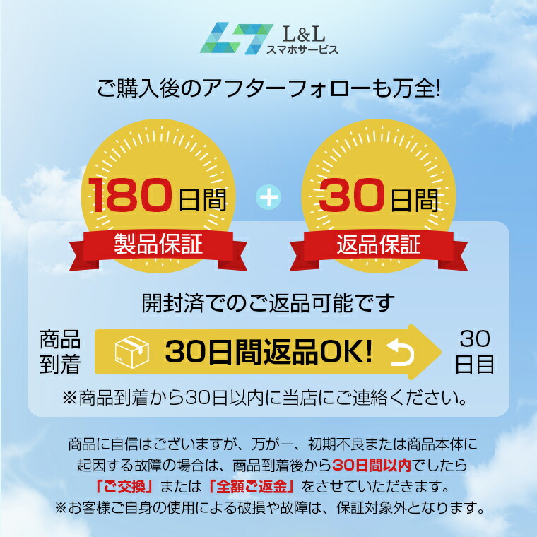 送料無料2019最新型卓上扇風機クリップ付き360°調節