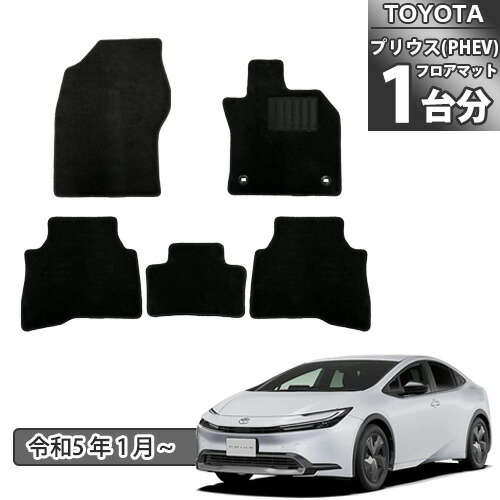 c-ty-prius0501db-02.jpg