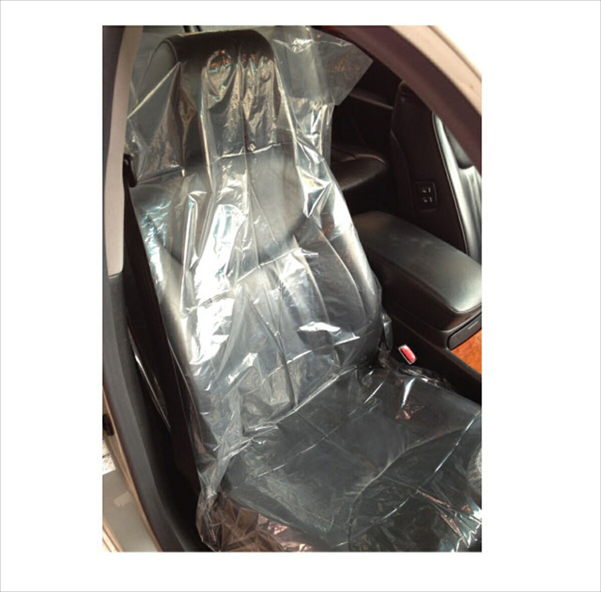 ポリ自動車カバー Amazon | バイクカバー に適合する カワサキNinja ZX-25R/SE