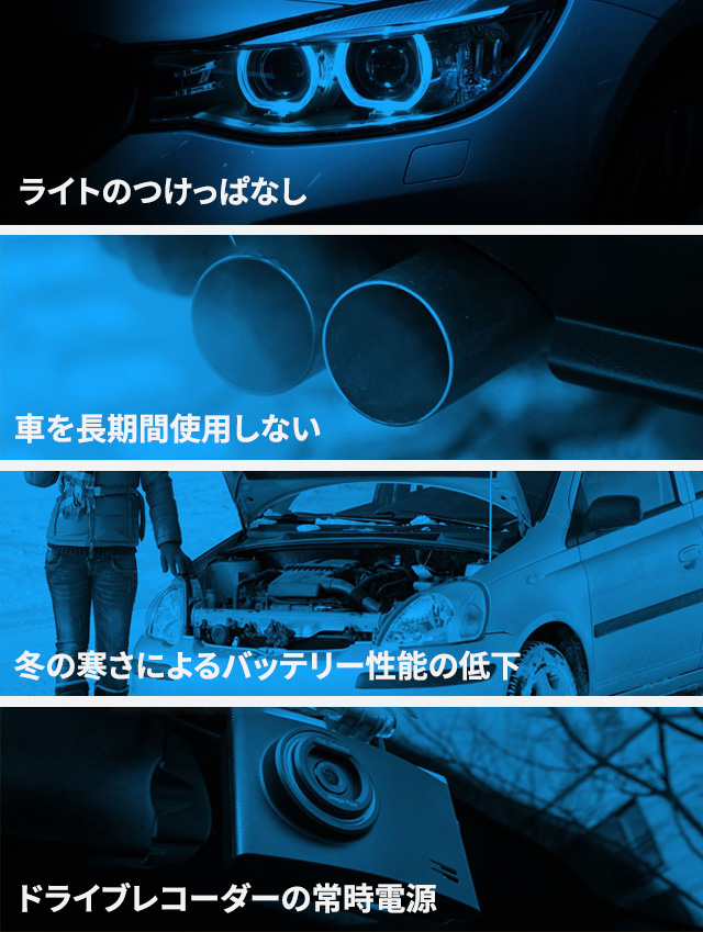 楽天市場 ジャンプスターター 12v車用 バッテリー上がり エンジンスターター 非常用電源 最大3 000ccガソリン車 3 000ccディーゼル車 対応 モバイルバッテリー パソコン 携帯 充電器 スマホ Iphone Android Ipad タブレット 9000mah 電源アダプター付 1年保証 あす楽