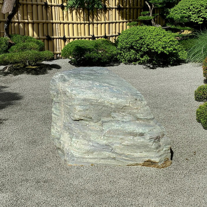 楽天市場】【送料無料】【1日/4日/14日/24日限定】【石の市特別価格