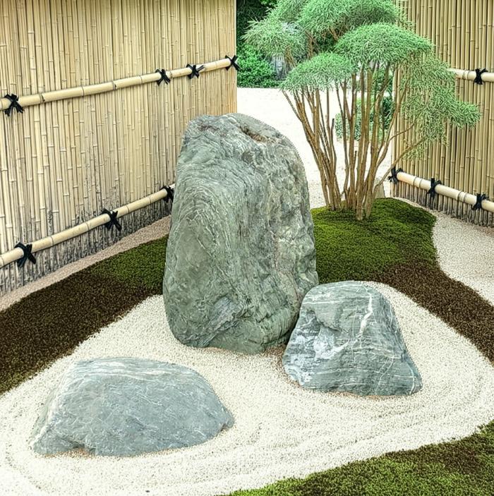 楽天市場】【ブラックフライデー】【クーポン利用で10％OFF】【送料