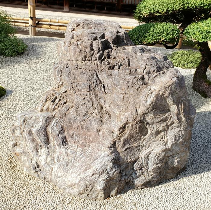 Small-stone #小さな石屋さん