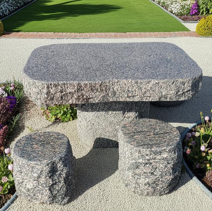 楽天市場】【送料無料】【代引不可】阿波の青石(台石)【四角型】玄関