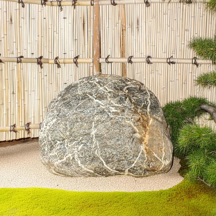 楽天市場】【送料無料】【1日/4日/14日/24日限定】【石の市特別価格