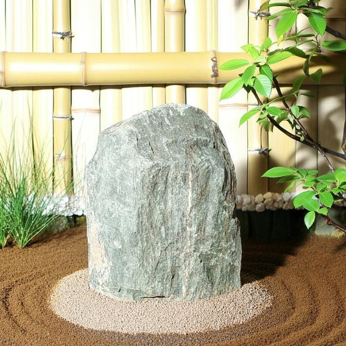 楽天市場】【送料無料】紫雲石BIGサイズ1石【3】【庭石】景石に