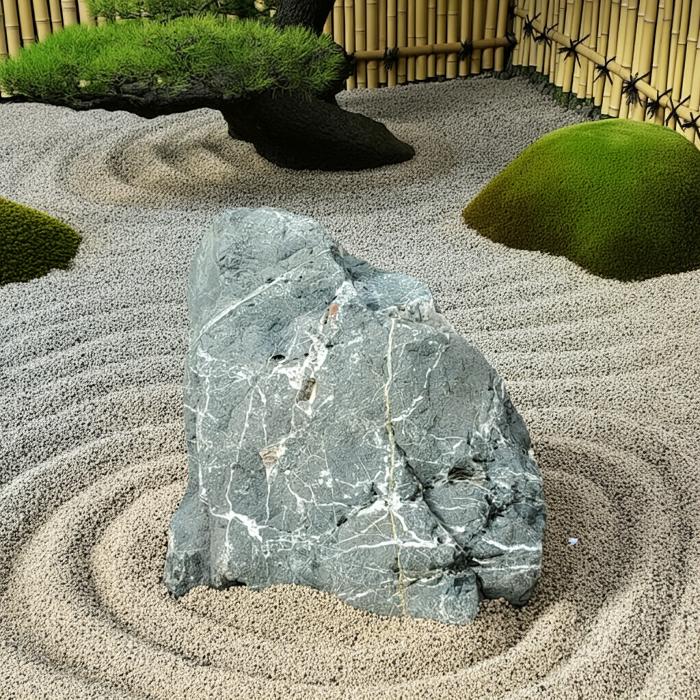 楽天市場】【送料無料】【1日/4日/14日/24日限定】【石の市特別価格