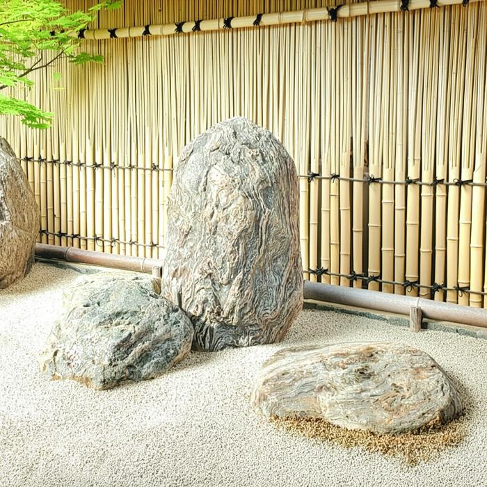 石、飾石、庭石、盆栽、園芸、ストーン、パワーストーン、 楽天市場】【送料無料】【1日/4日/14日/24日限定】【石の市特別価格