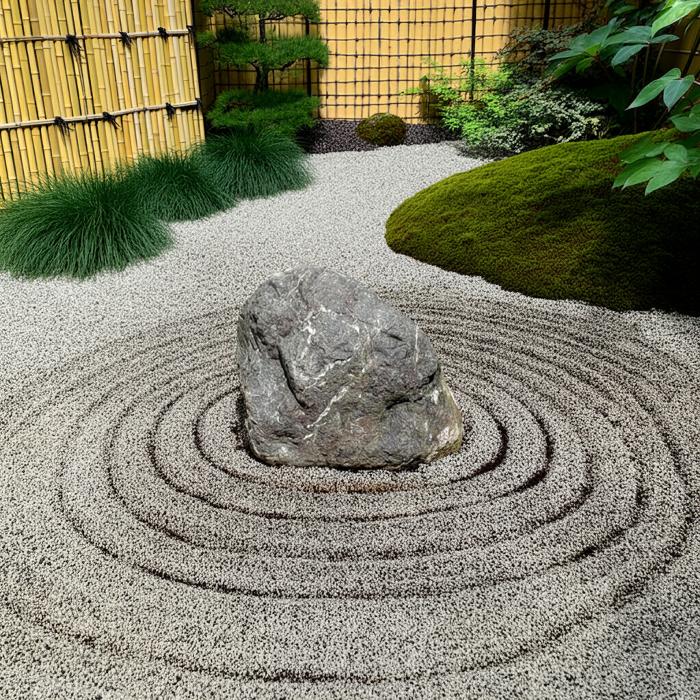 Small-stone #小さな石屋さん 花・ガーデン・DIY-石材-木材・建築資材・設備