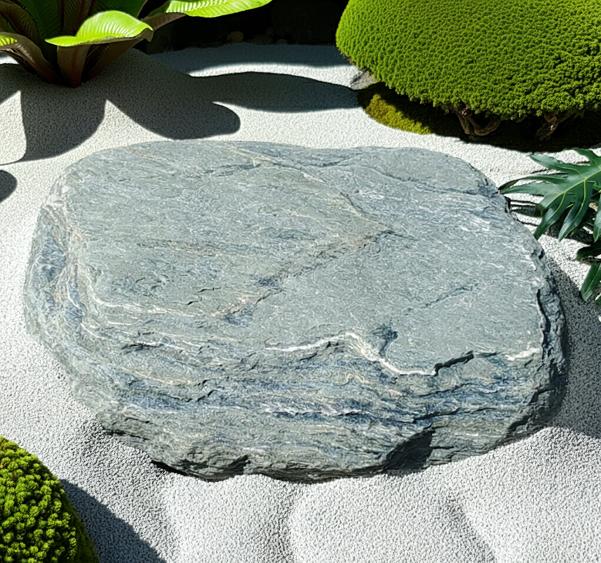 Small-stone #小さな石屋さん 石材-花・ガーデン・DIY-木材・建築資材・設備