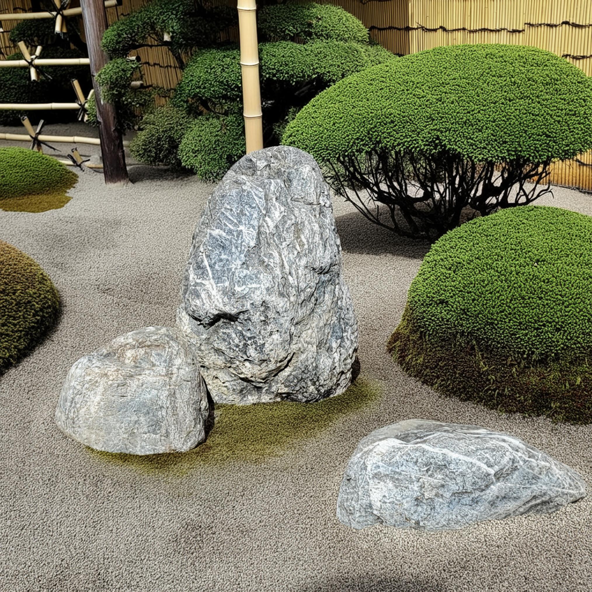 阿波の青石 阿波青石 青石