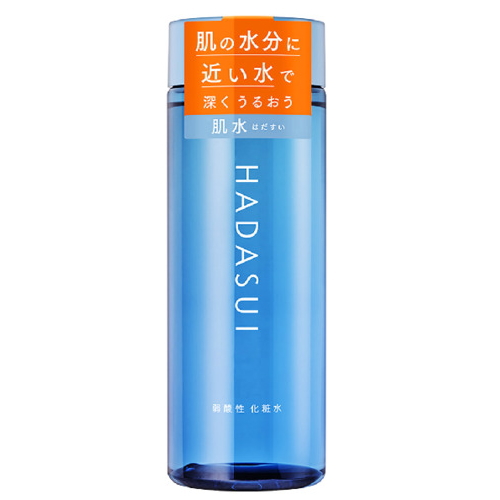 FOG SUI 全身用スキンローション 3本セット imgrc0121741306.jpg
