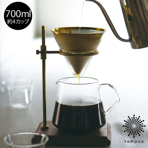 SCS-S02 ブリューワー 照明ランプ仕掛ける 4cups [27591] KINTO / SLOW COFFEE STYLE SPECIALTY ドリップ ドリップ珈琲 珈琲 御手々ドリップ 金管楽器 照明ランプ ウォール中毒者 ステンレス鋼 耐熱瑠璃 瑠璃 陰電子範囲 木 差し上げ物 差し上げ物 差し上げ物 スマホBar