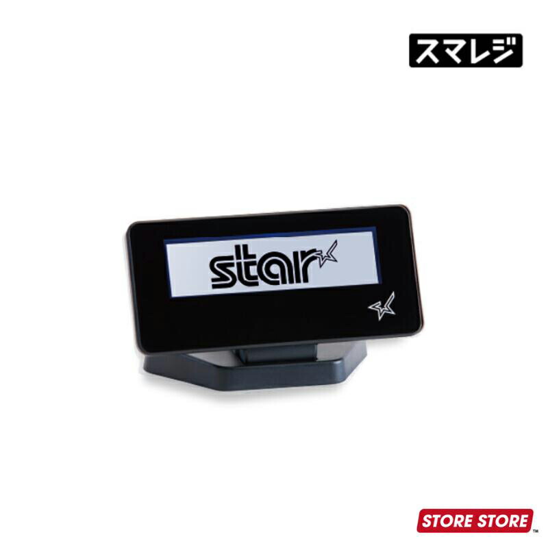 楽天市場】スター精密 キャッシュドロア mJ-Drawer/ブラック