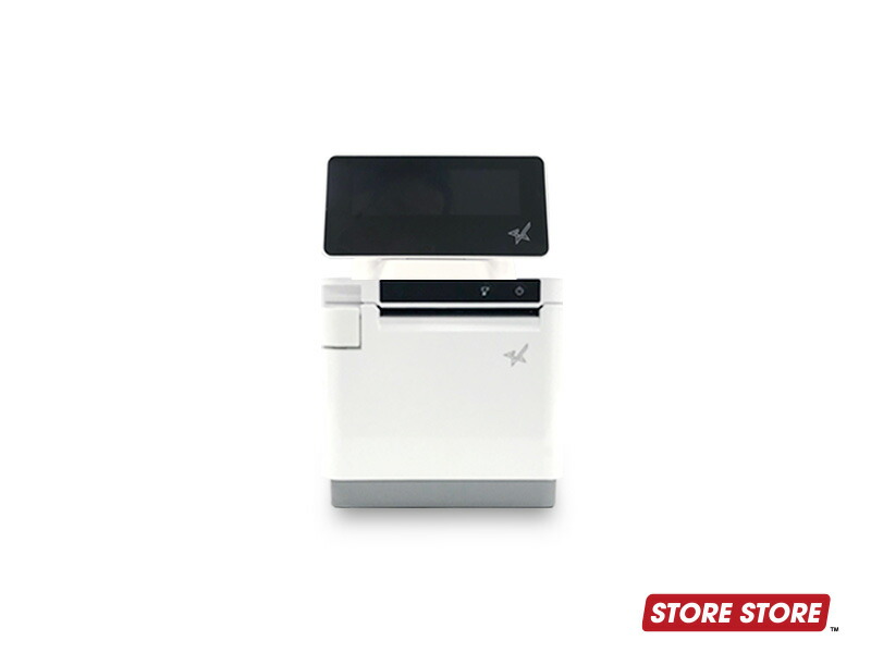 楽天市場】□東芝TEC POSレジ ST-700 インストールプログラム 楽天市場】□東芝TEC POSレジ ST-700 インストールプログラム