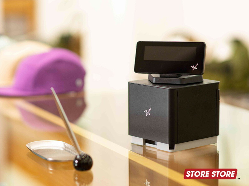 楽天市場】□東芝TEC POSレジ ST-700 インストールプログラム 飲食用