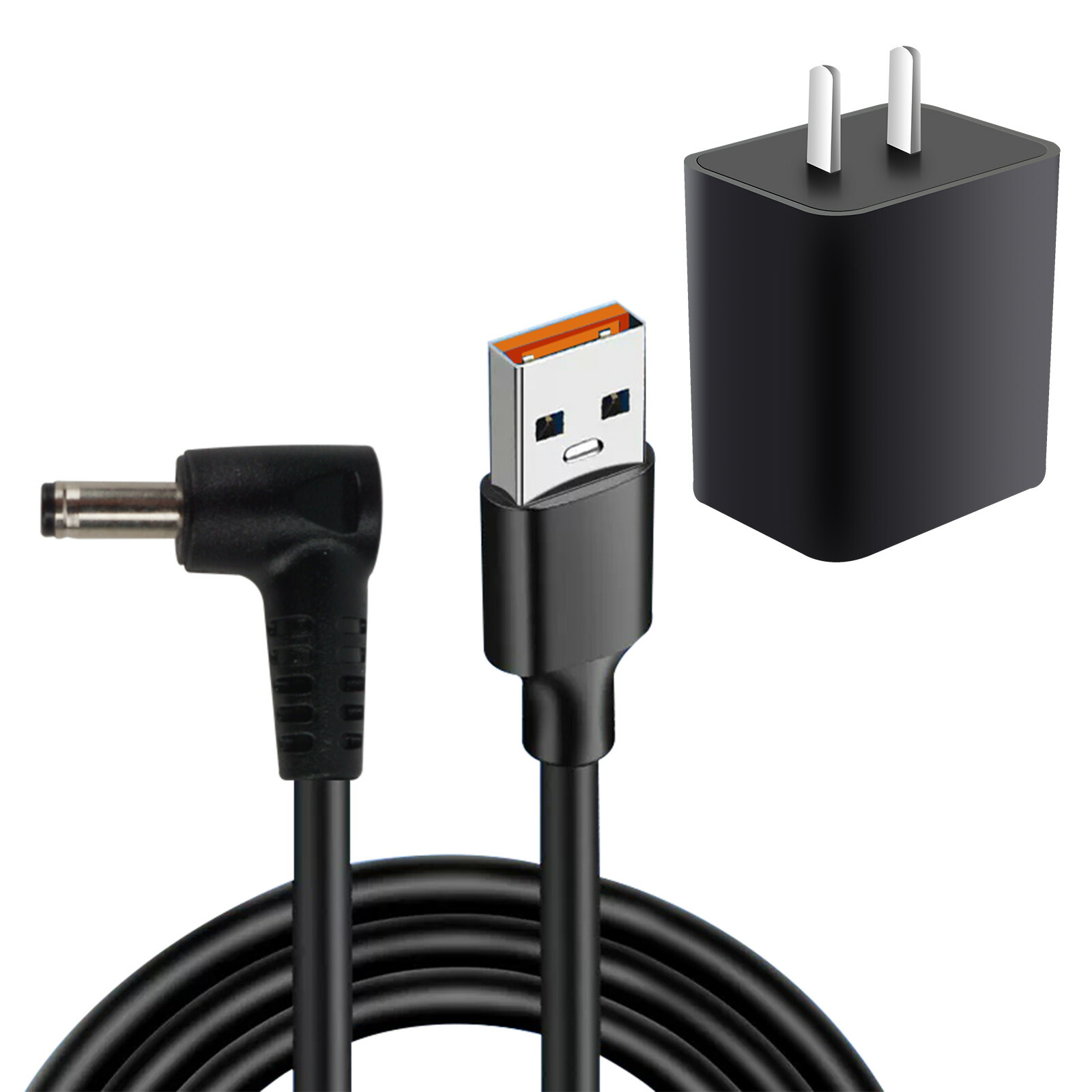 楽天市場】バートル製 2021年モデル 13V AC260 バッテリー対応 充電器