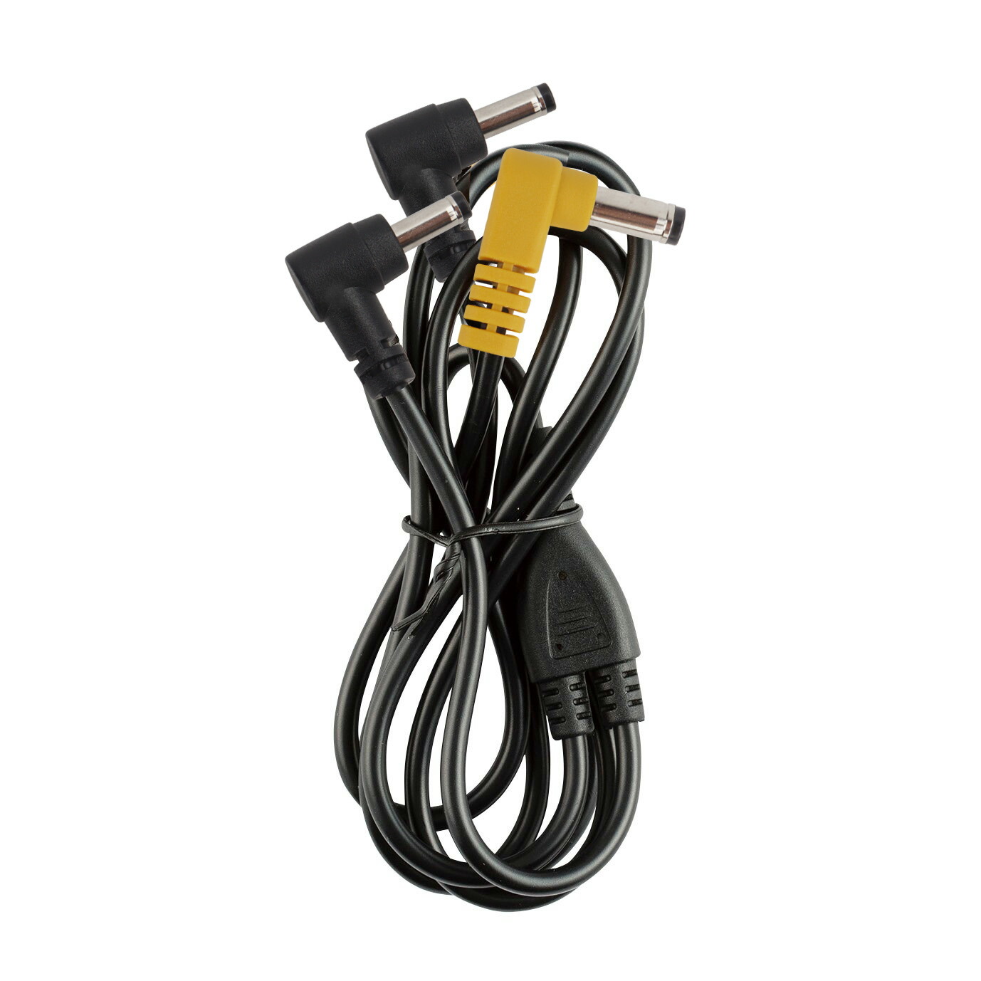 バートル19v ファン　ケーブル Amazon.co.jp: CNCTWO(コネクトツー) バートル(BURTLE) エアー
