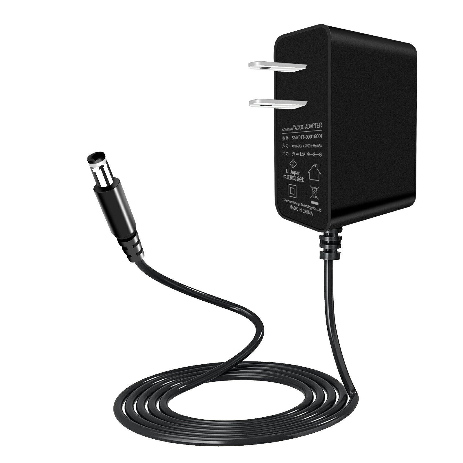 N239 DVDメイト 正規品　専用アダプターケーブル　リモコン付 613P-PWxLIL._UF350,350_QL50_.jpg