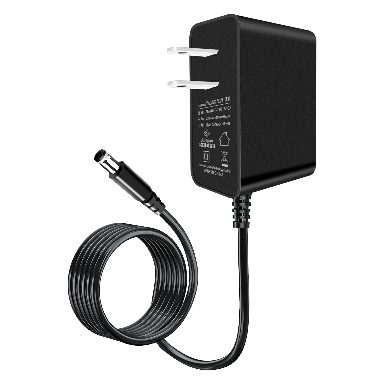 アンパンマンた知育パッド 別売りACアダプター付き バンダイナムコエンターテインメント ACアダプタ付属☆ タッチで