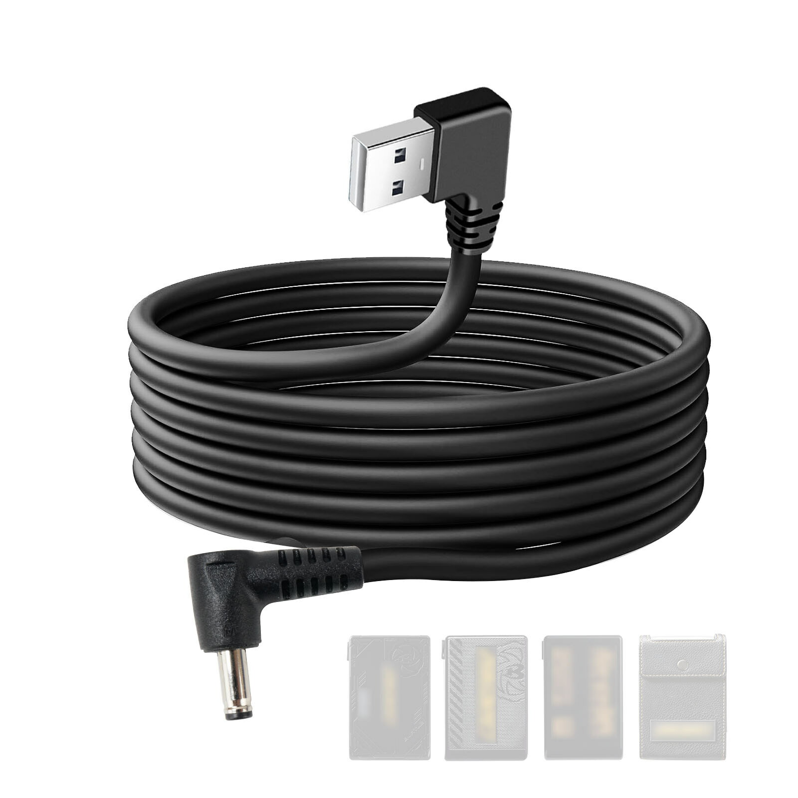 楽天市場】AC190 aircraft 充電ケーブルと充電器セット BURTLE