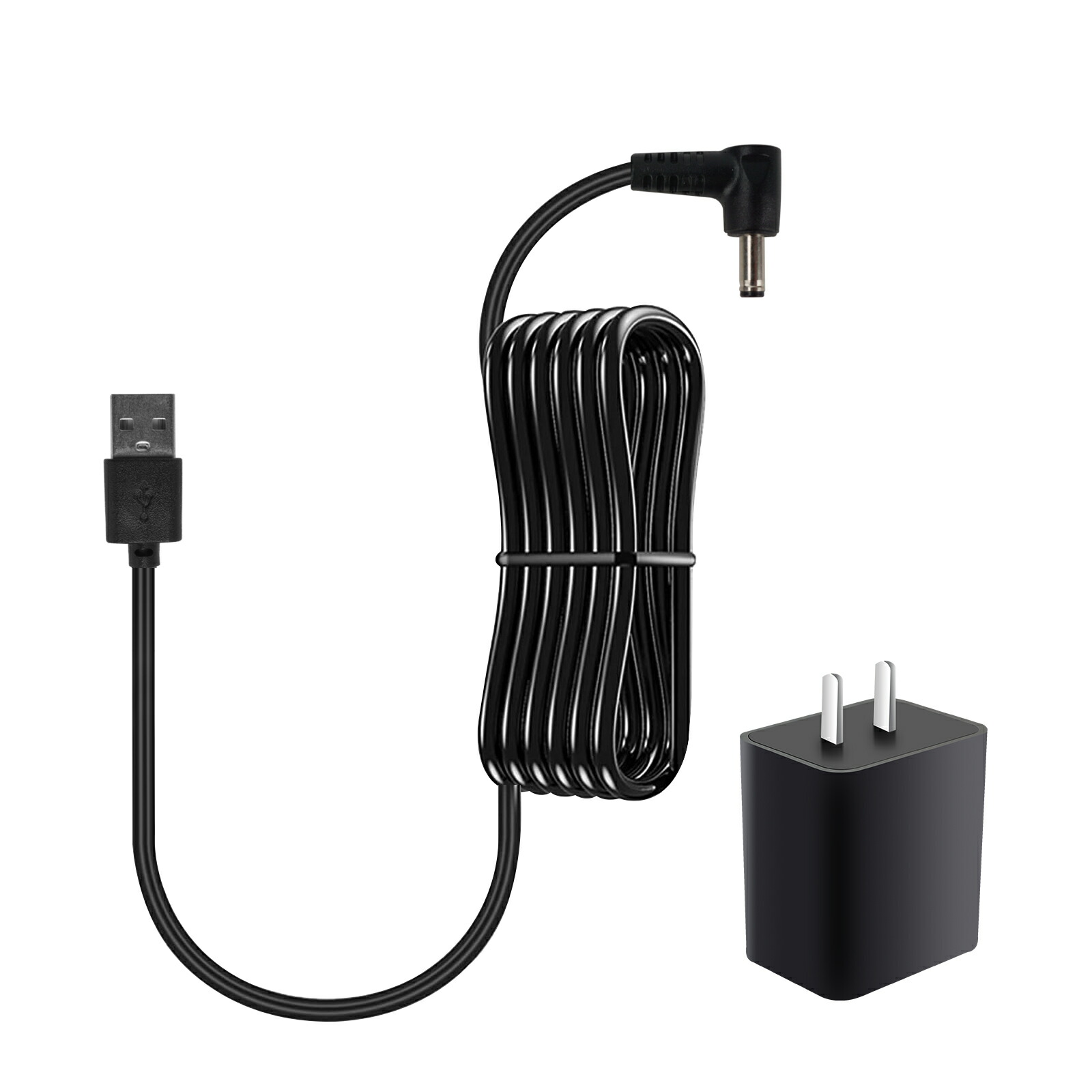 BURTLE バッテリー AC300 充電器 ACアダプター17V バートル BURTLE バートル エアクラフト AC330 AC300用 17V専用充電器