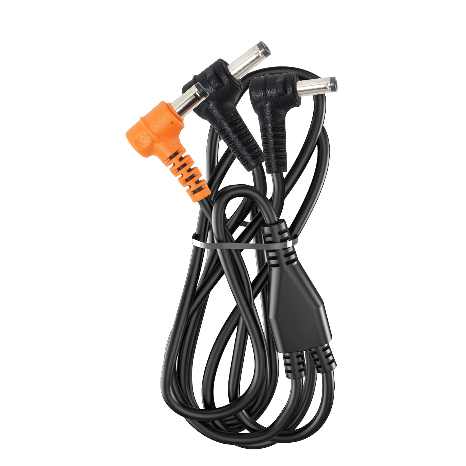 空調服 BURTLE AC300 ＋AC310ファン Amazon.co.jp: バートル BURTLE 黒ファン＋新型17V黒バッテリー