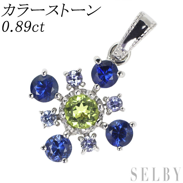 楽天市場】【中古】 和光 K18YG ダイヤモンド リング 0.56ct SELBY