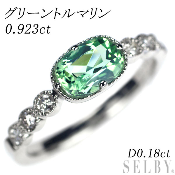 楽天市場】【中古】 K18YG フラワーカット ダイヤモンド ピアス 0.81ct