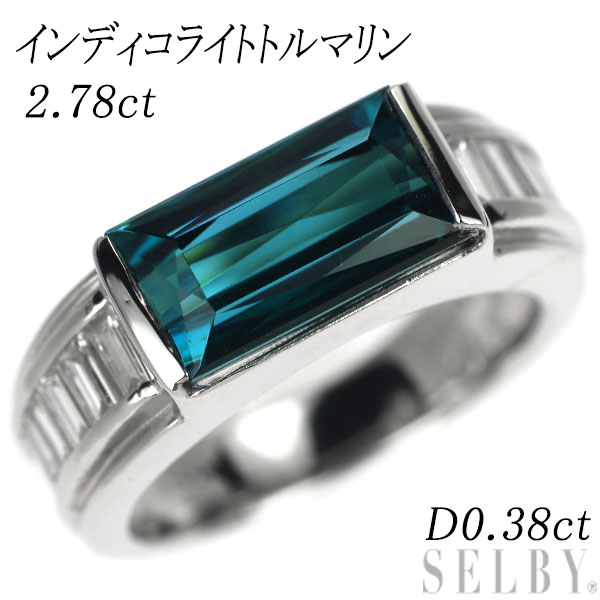 楽天市場】【中古】 K18YG フラワーカット ダイヤモンド ピアス 0.81ct