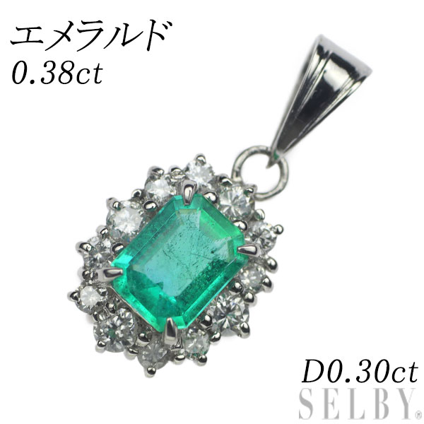 楽天市場】【中古】 Pt900 ルビー ダイヤモンド リング 0.78ct D0.44ct