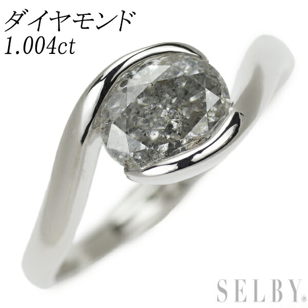 楽天市場】【中古】 K18PG ダイヤモンド ピアス 1.84ct D0.27ct フープ SELBY 送料サービス : SELBY