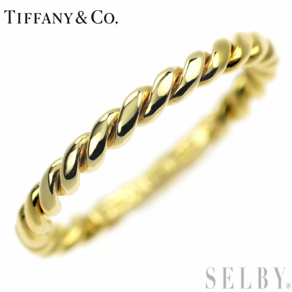 楽天市場】【中古】 Pt900 ダイヤモンド リング 0.46ct D0.84ct SELBY 