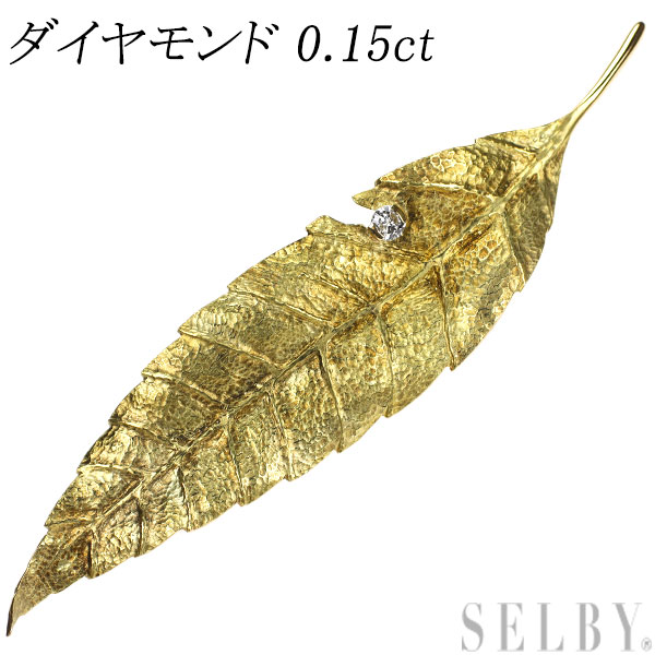 楽天市場】【中古】 ブラックコーティング/K18WG ツァボライト  