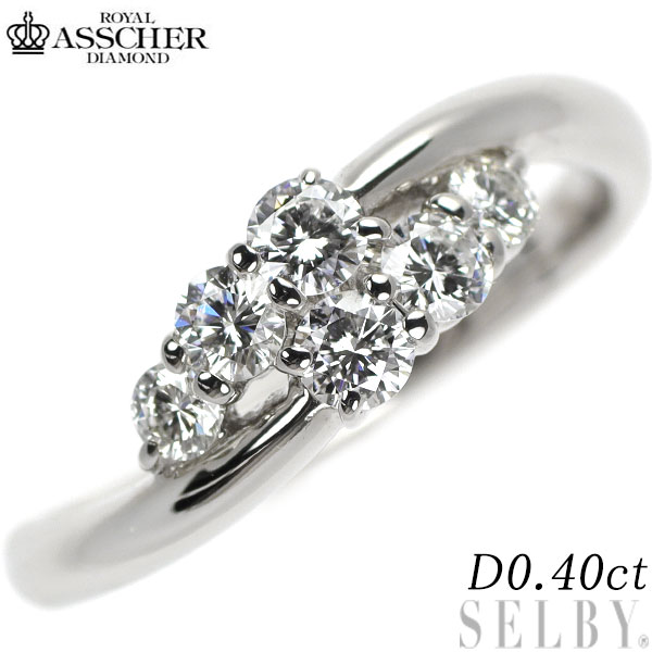 楽天市場】【中古】 ブラックコーティング/K18WG ツァボライト  