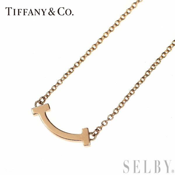 楽天市場】【中古】 K18YG ゴールデンパール ダイヤモンド ペンダント  