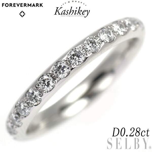 楽天市場】【中古】 Pt/K18YG ローズカットカラーサファイア  