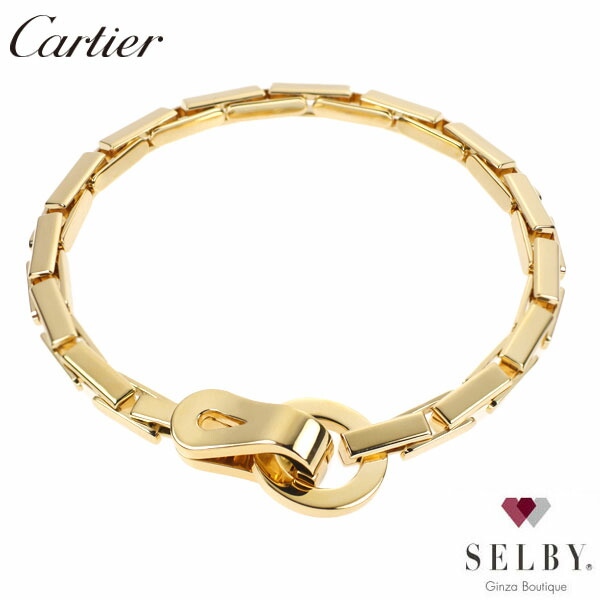 楽天市場】【中古】 小寺智子 Pt900/ Pt850 ダイヤモンド ブレスレット  